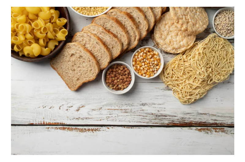 Gluten sí o gluten no, he ahí la cuestión