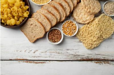 Gluten sí o gluten no, he ahí la cuestión