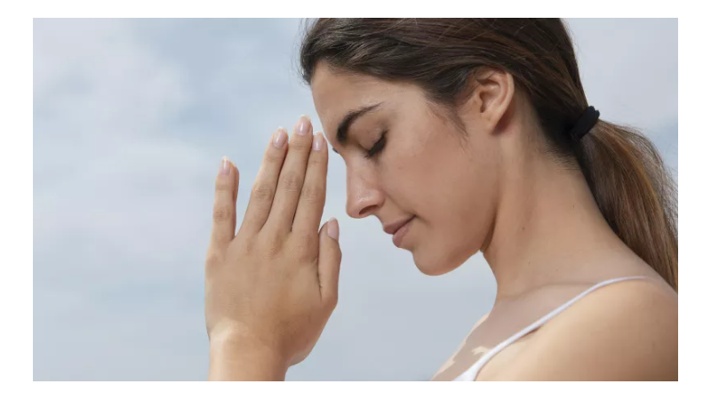 La importancia del Nervio vago en la salud: 5 Formas de activarlo