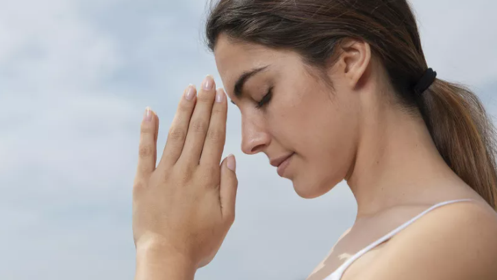 La importancia del Nervio vago en la salud: 5 Formas de activarlo