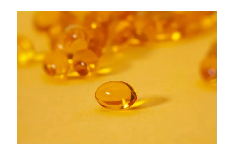 Vitamina D3 y K2: ¡La combinación perfecta!