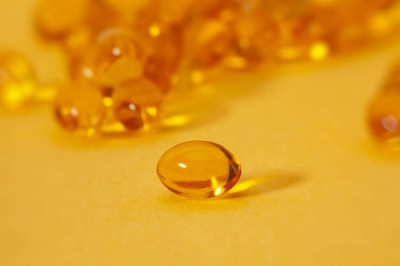 Vitamina D3 y K2: ¡La combinación perfecta!