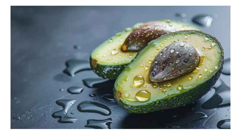 Aceite de aguacate Bio Oil Mediterraneus: propiedades y usos