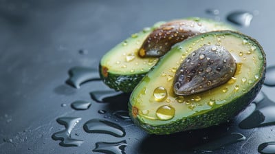 Aceite de aguacate Bio Oil Mediterraneus: propiedades y usos