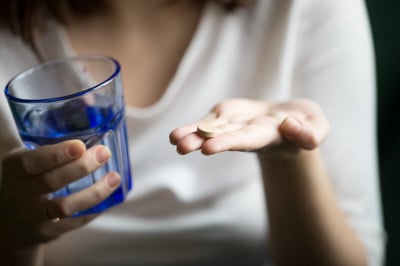 La deficiencia de zinc y selenio puede predisponernos a infecciones
