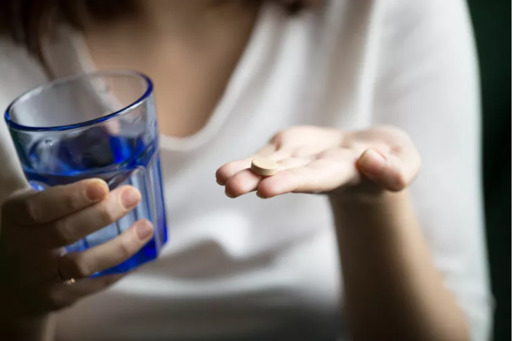 La deficiencia de zinc y selenio puede predisponernos a infecciones