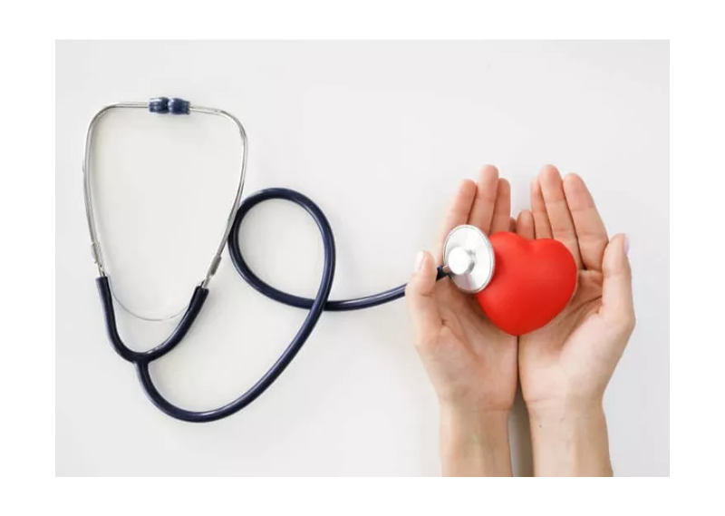 Magnesio y Zinc: ¡Los aliados para la salud cardiovascular!