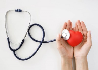 Magnesio y Zinc: ¡Los aliados para la salud cardiovascular!