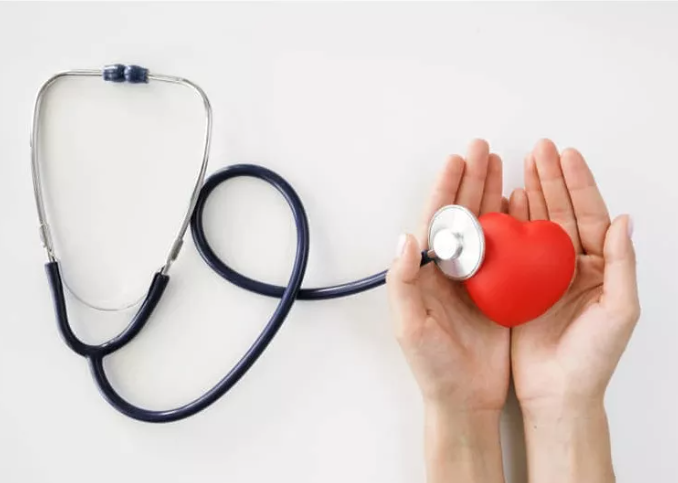Magnesio y Zinc: ¡Los aliados para la salud cardiovascular!