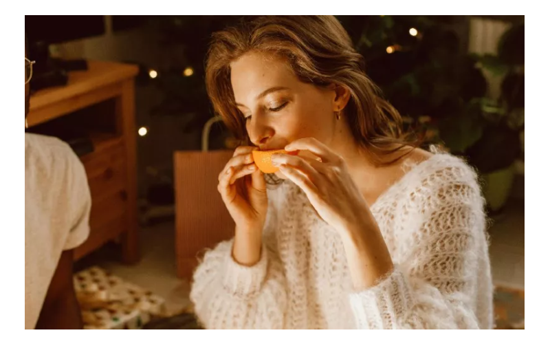 Hábitos saludables en Navidad: ideas realistas para cuidarte