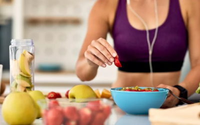 El "Póker de Hábitos" para tu Cerebro: Guía de Optimización Cognitiva