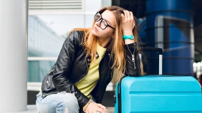 ¿Cómo combatir el cansancio después de vacaciones?: las mejores vitaminas y minerales