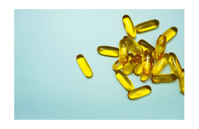 Omega 3 y ansiedad: El poder oculto de los ácidos grasos