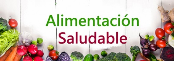 Alimentación saludable, ahora en Parafarmacias mundonatural®