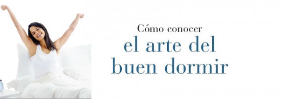 Claves que te ayudarán a vencer el insomnio